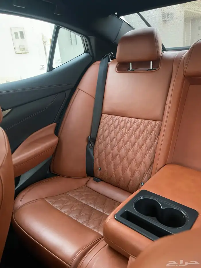 مكسيما اعلى فئه SR 2022 16