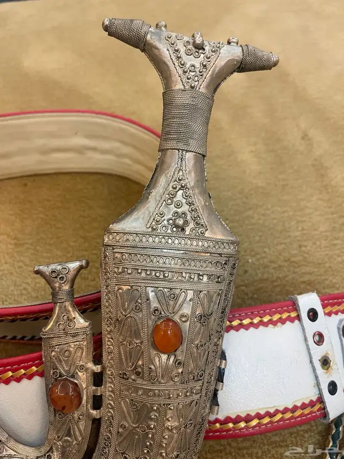 جنبيه عابدي 1