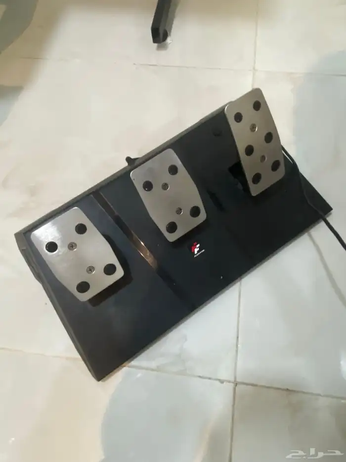 دراكسون ff 2
