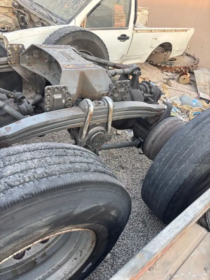 مجموعة سكس سينو ترك 2021 1