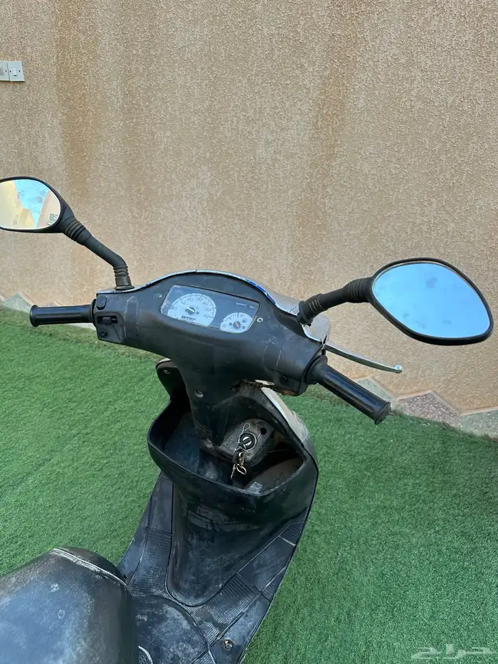 دباب 1