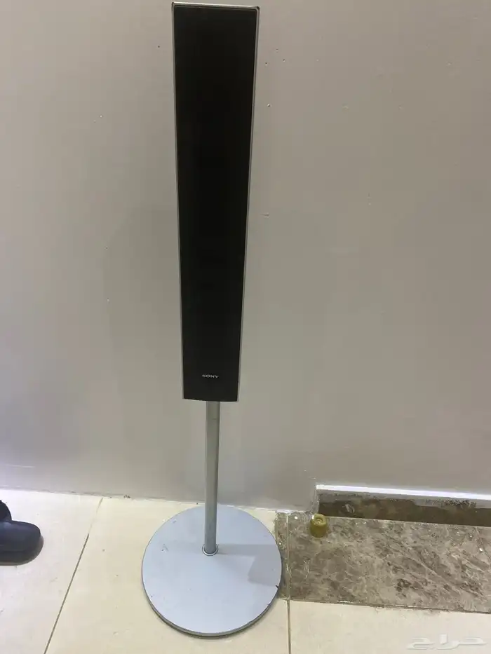 سماعت دي جي صوت عالي 0