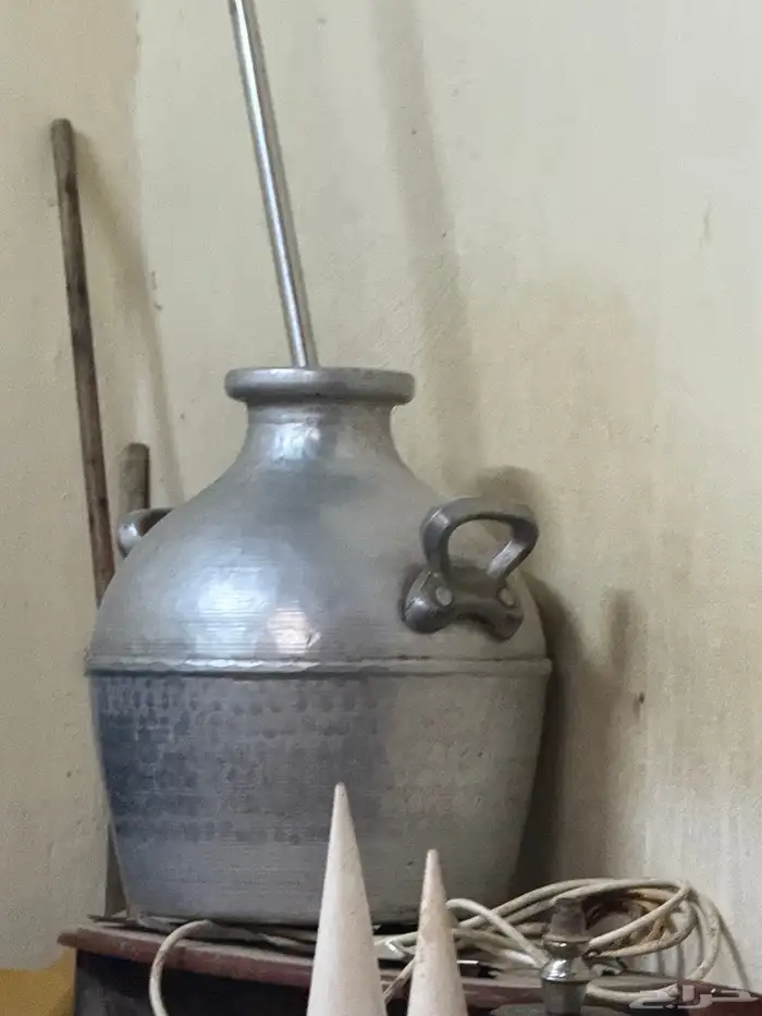جرة فول 2