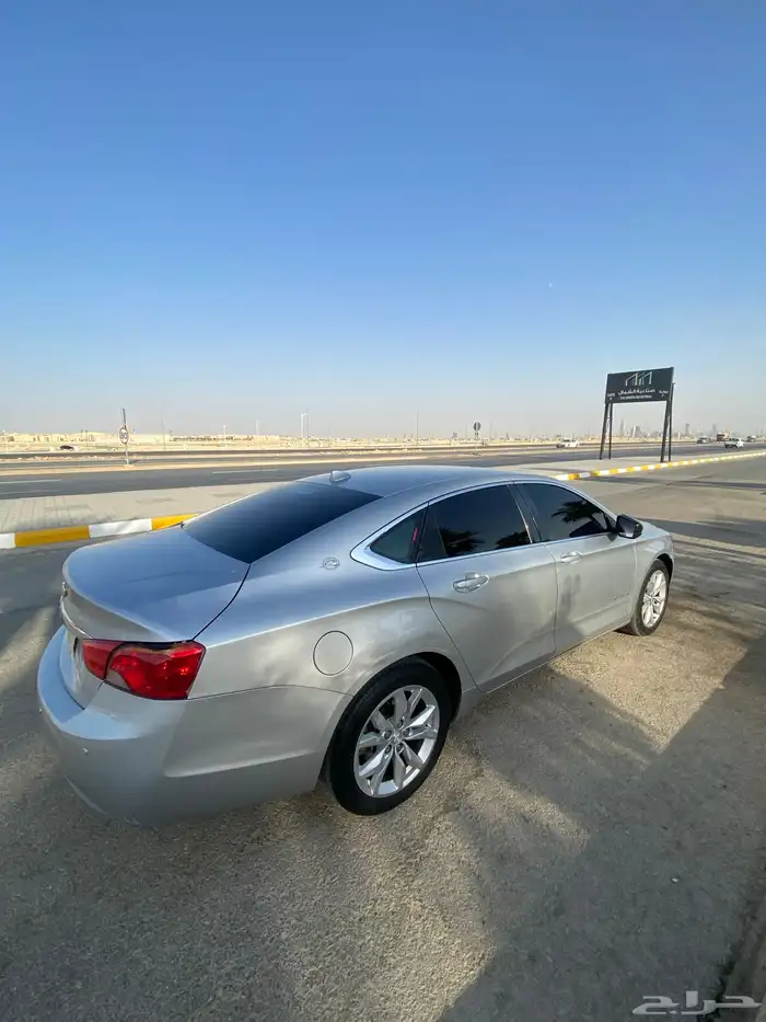 امبالا 2016 1