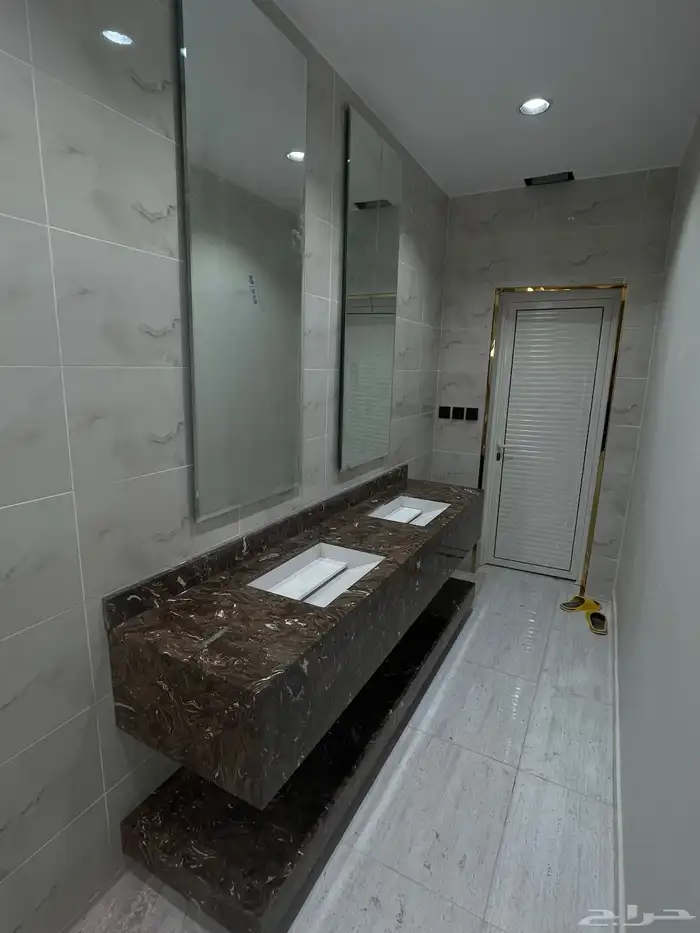 تفصيل مغاسل رخام 3