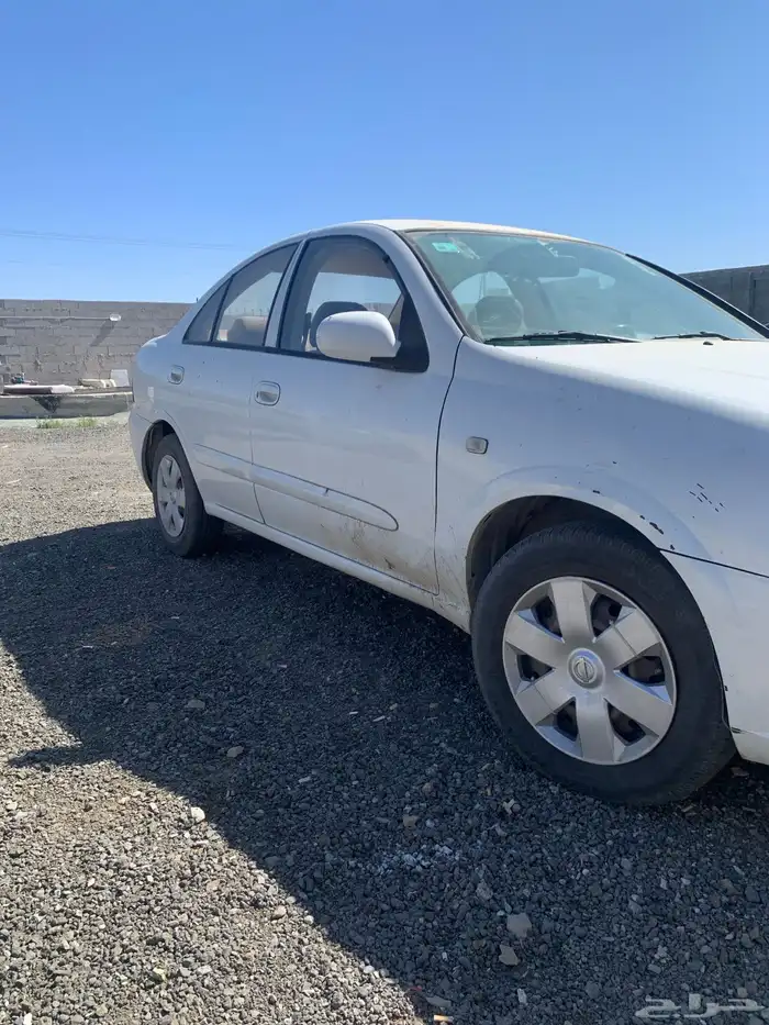 توصيل مشاوير داخل جده بالاخص داخل إحياء الحرازات 3