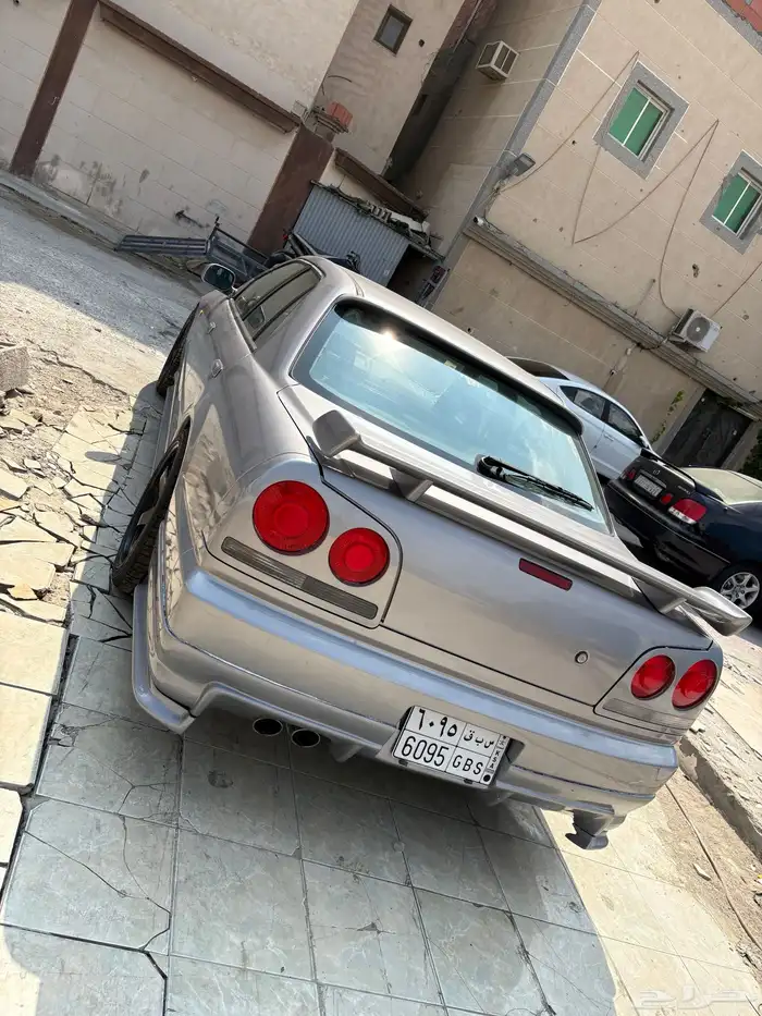 للبيع للبيع جيتي 4