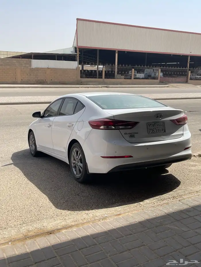 الانتر 2018 0