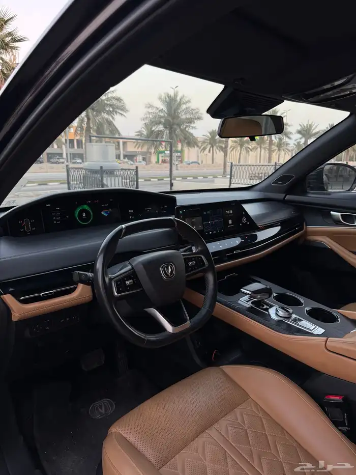 يوني كي 2023 23