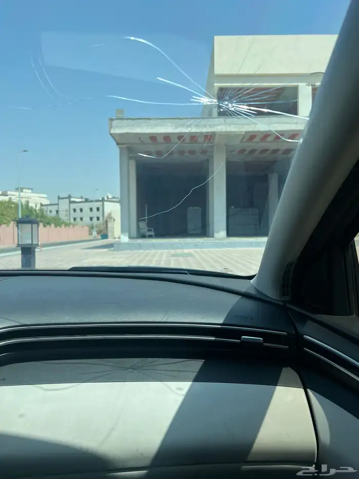 توسان كمفوت بلس 2023 1