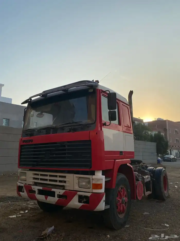 راس فولفو مديل 88 0