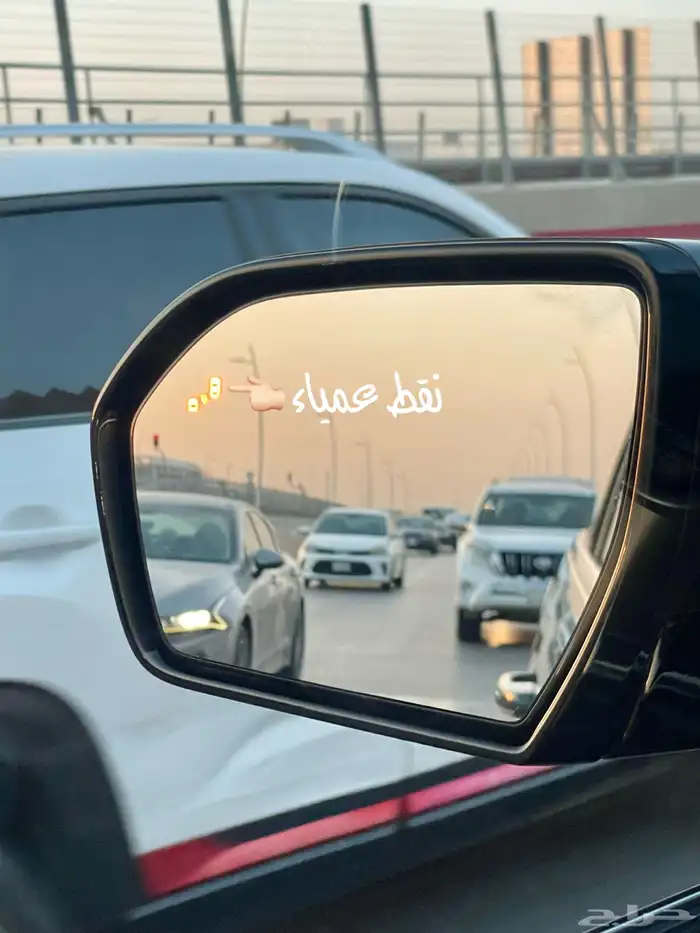 للبيع فورد اكسبيدشن مالك اول 2023 بدون دبل 70