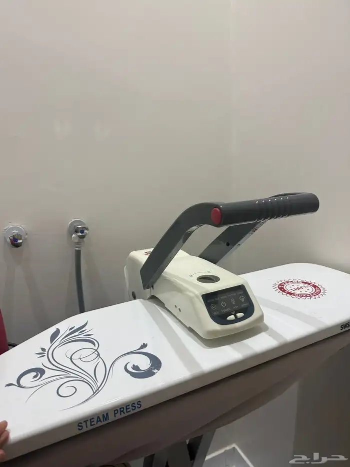 كوايه ملابس 4