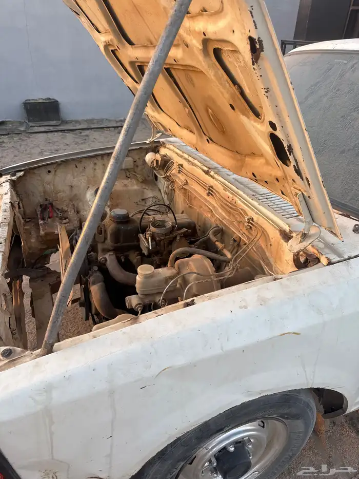 ددسن تشليح موديل 84 3