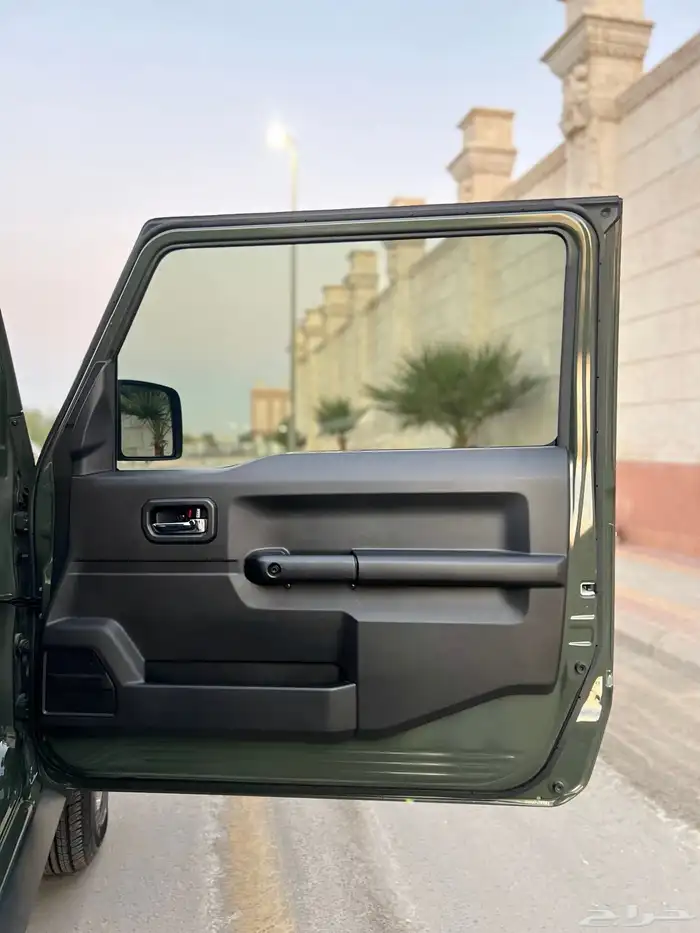 جمني غمارة فل كامل 2024 قمة النظافة سعودي وكالة 26