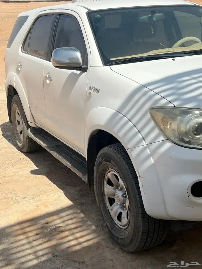 فور شنر أربعة سرندل بدون دبل 1