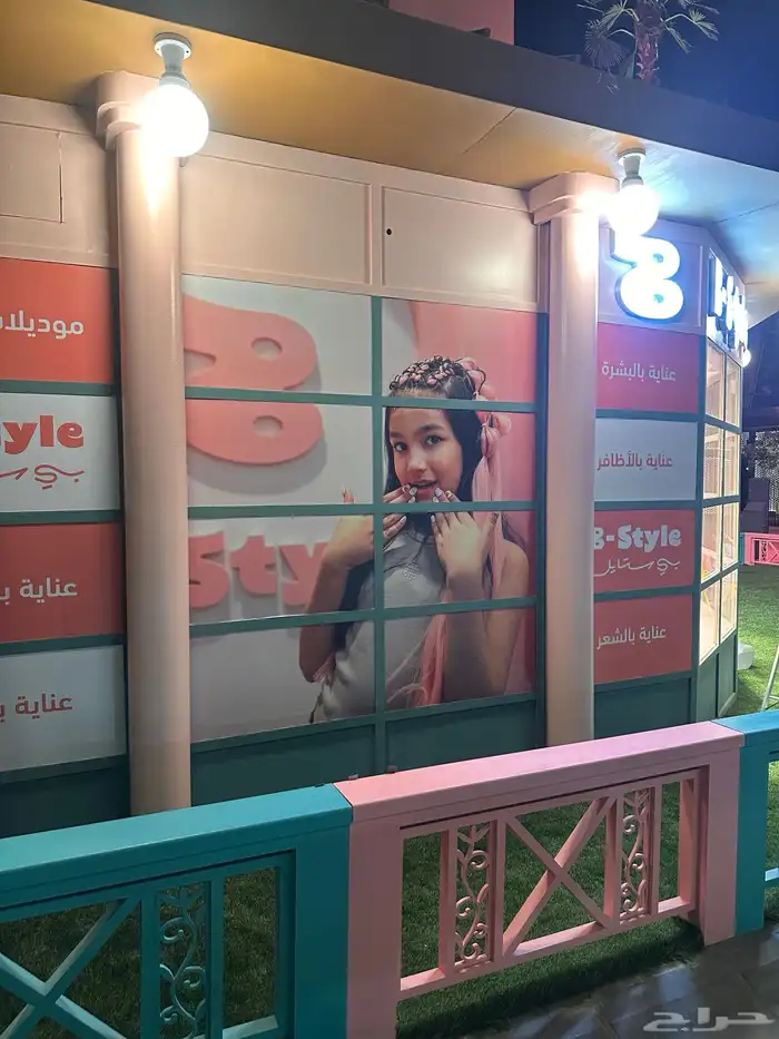 وكاله تكنيك للدعايه والاعلان 6