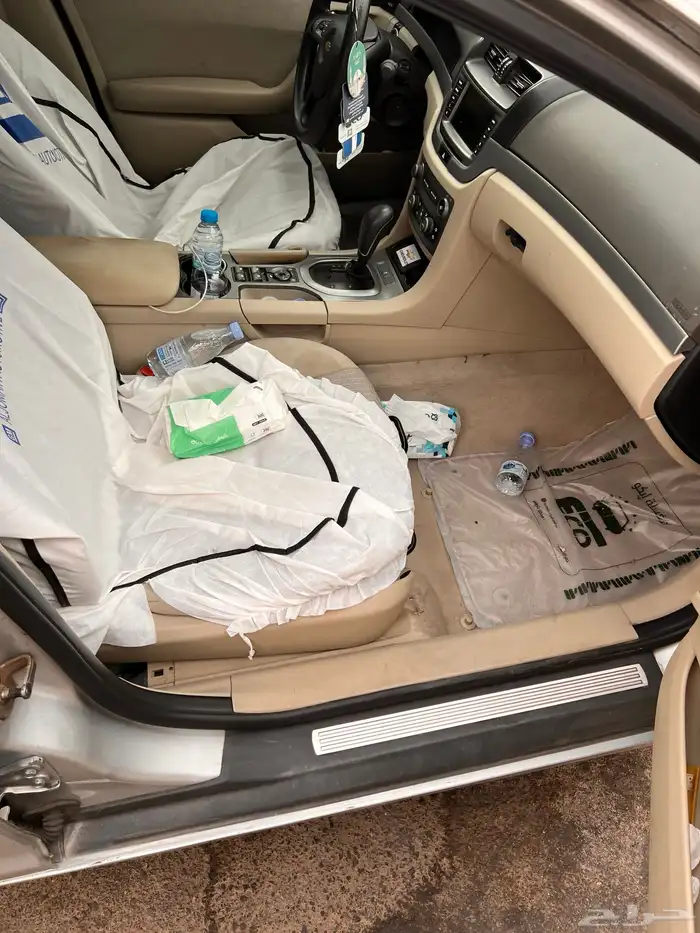 كابرس LS2013 10