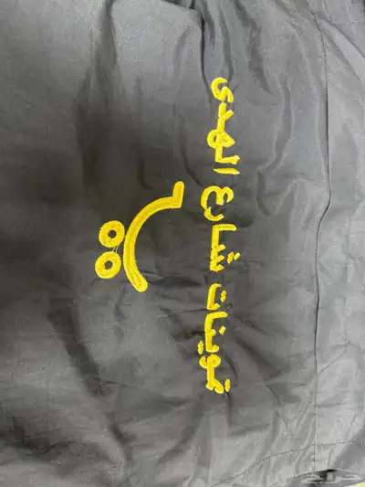 تطريز  تيشيرتات  كابات  سديريات  بلوفرات index