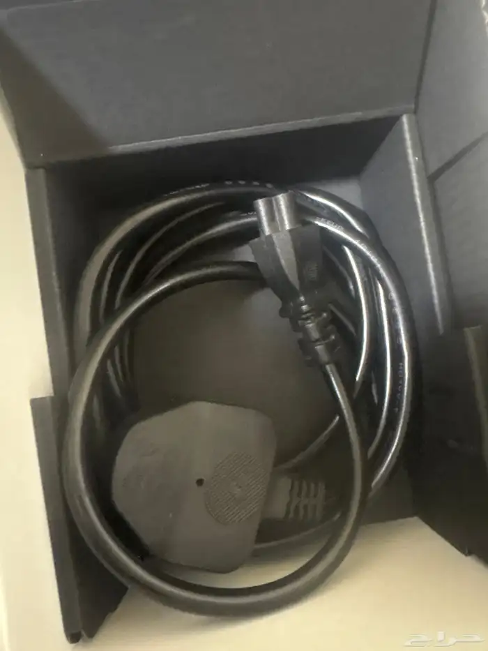 بي سي PC ROG Ally 3