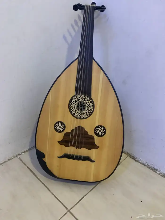 عود للبيع 1