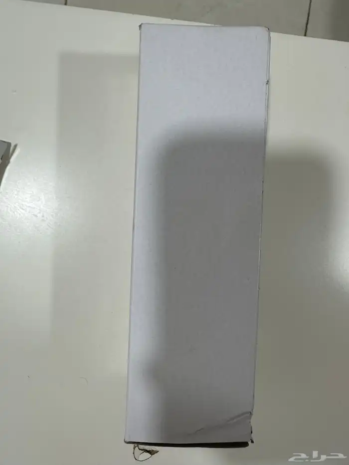 فلتر زيت سيفون 1