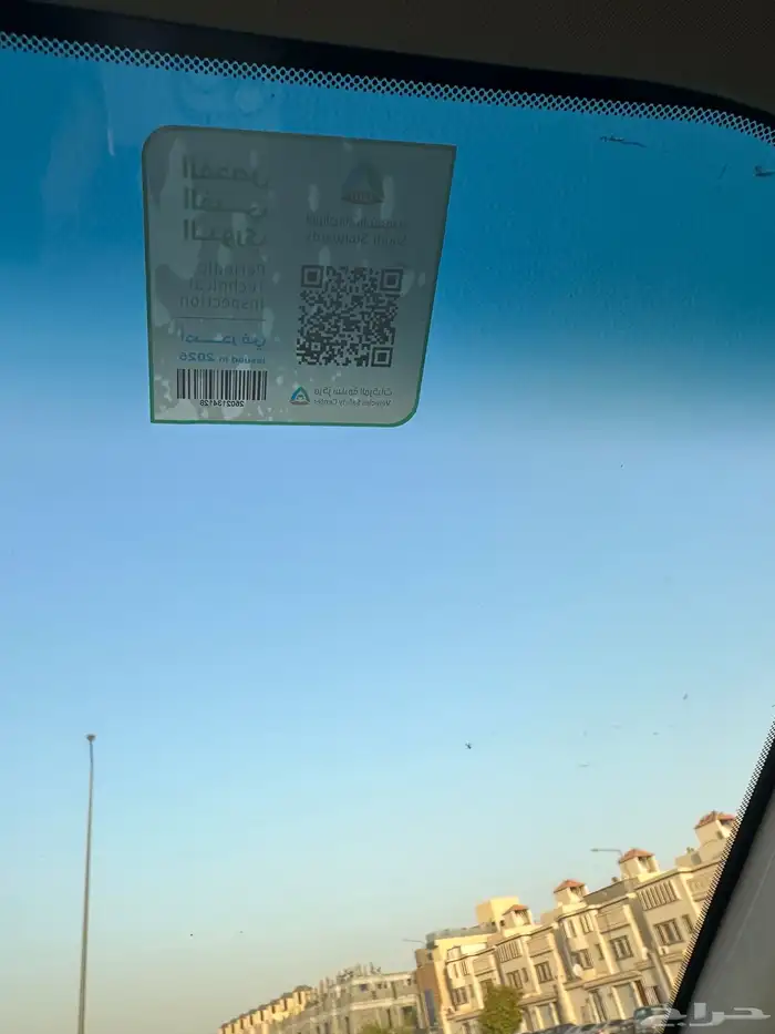 سوناتا 2014 18