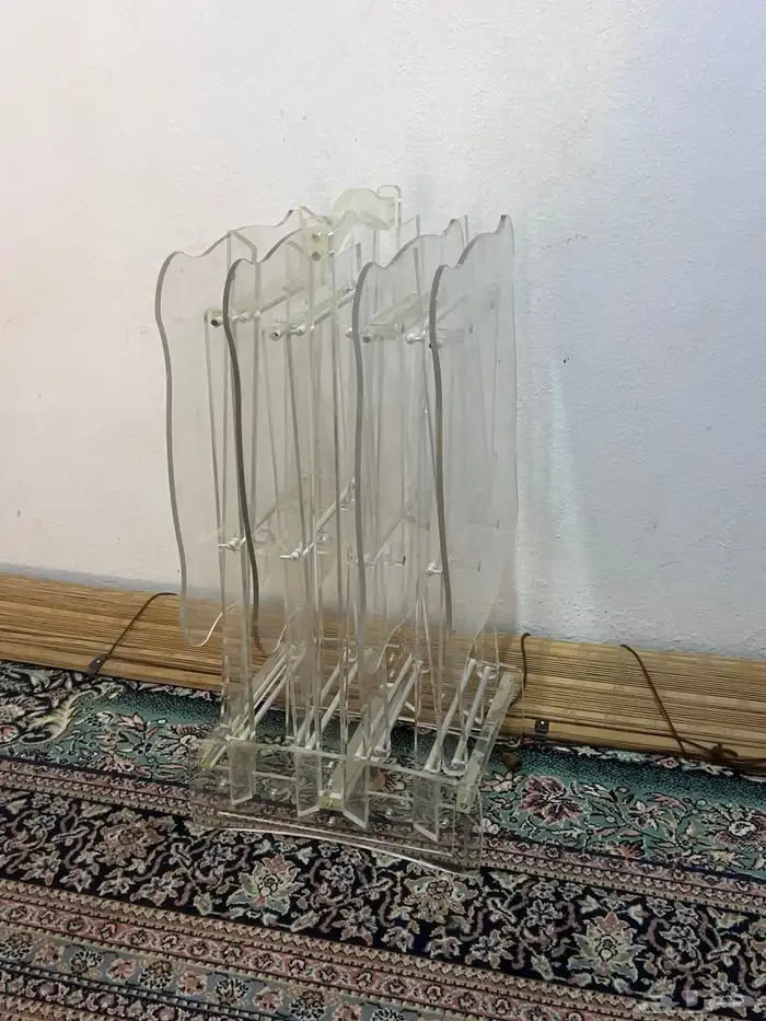 طولات 4 مجالس للبيع 1