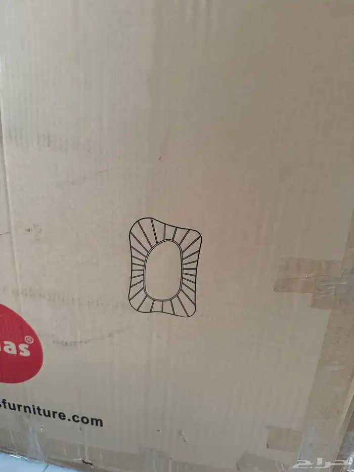 مرايا من ميداس جديدة 1