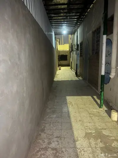 عماره للايجار بالكامل بابو مرخة index