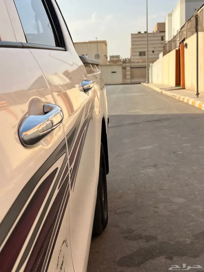 هايلوكس ديزل 2023 2