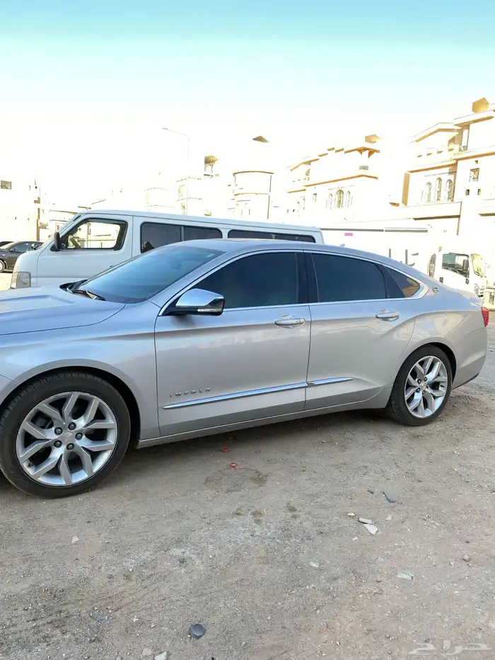 امبالا 2018 5