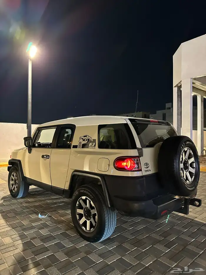 اف جي 2008 3
