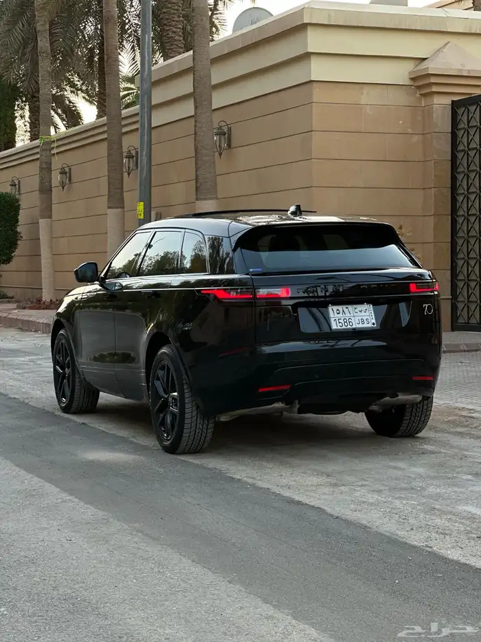 فيلار ار داينمك 2025 18