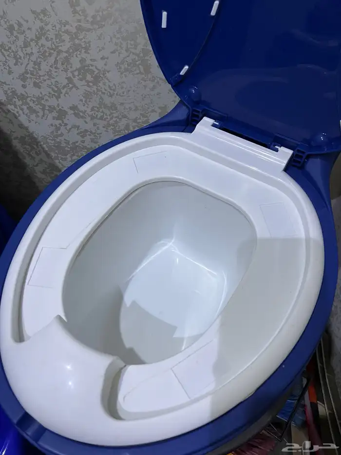 مستلزمات أطفال للبيع حياكم الله 4