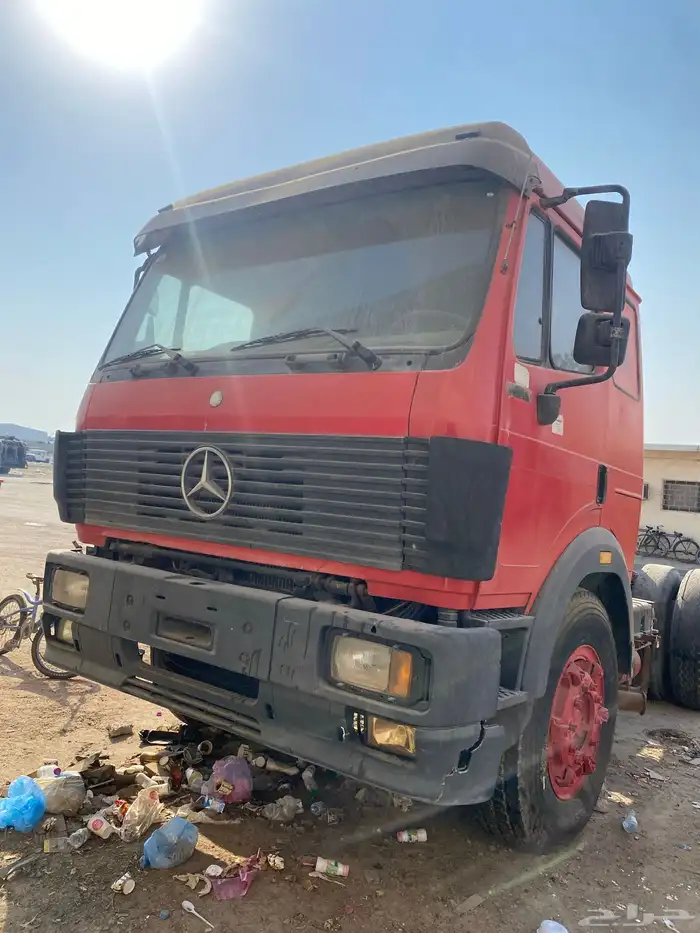 معدات للبيع 7
