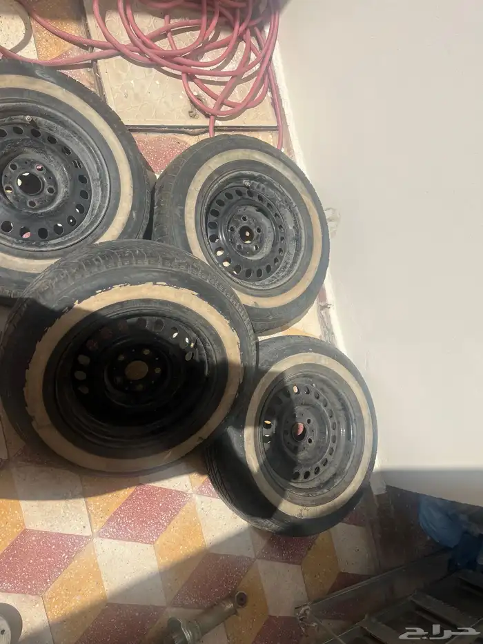 مساعدات بروفندر جنوط مرسيدس اغراض هايلوكس 0