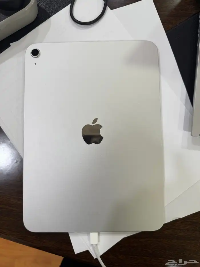 A16 الجيل الحادي عشر 128 G 0
