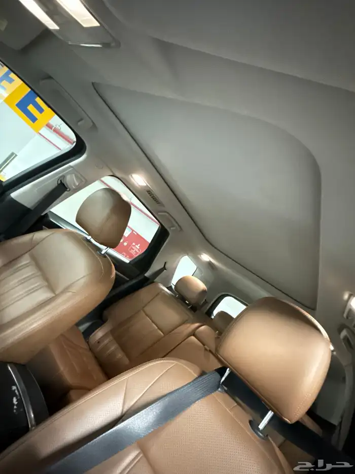 شنجان بلاتينيوم CS95 -2022 47
