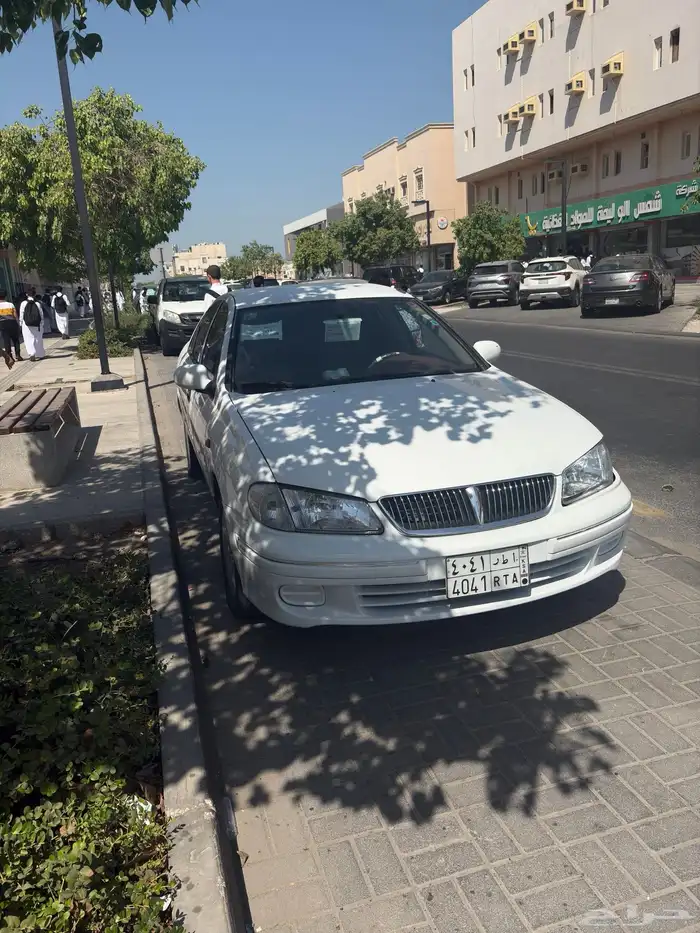 صني 2003 1
