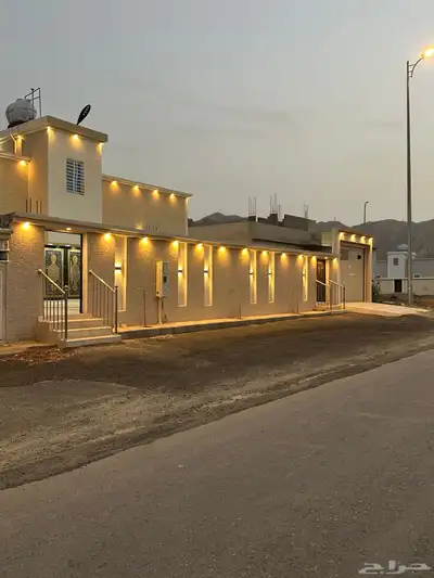سلعه index
