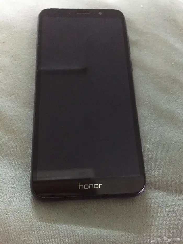 هواوي جوال 1