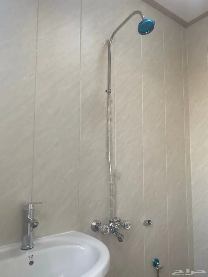 طريق رماح 2
