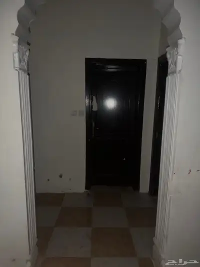 عماره للايجار بالكامل بابو مرخة index