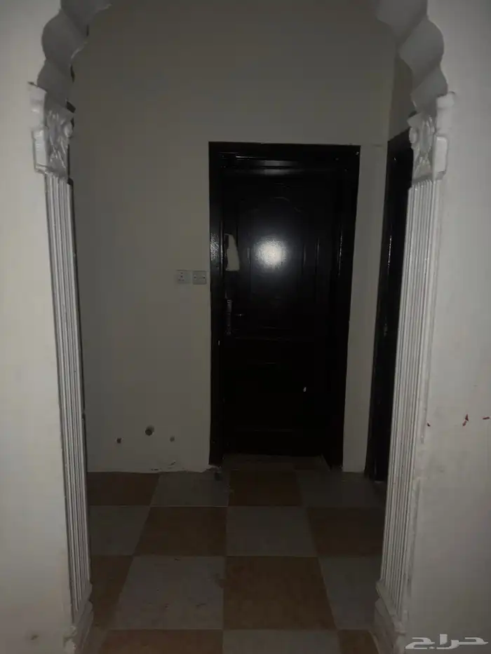 عماره للايجار بالكامل بابو مرخة 2