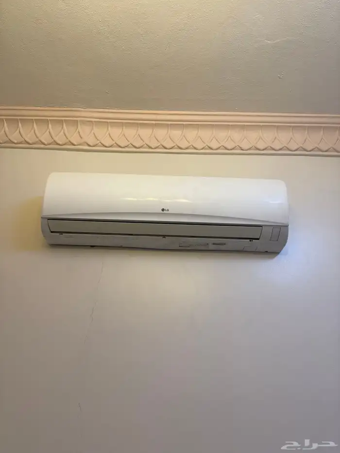 مكيف سبليت للبيع 0