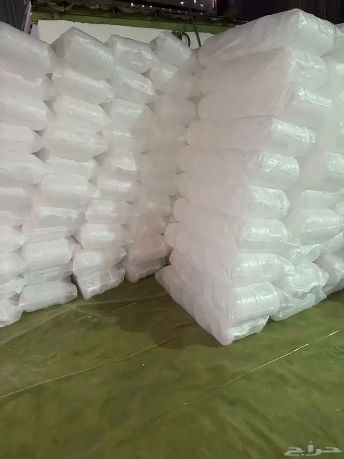 دبات ماء 5