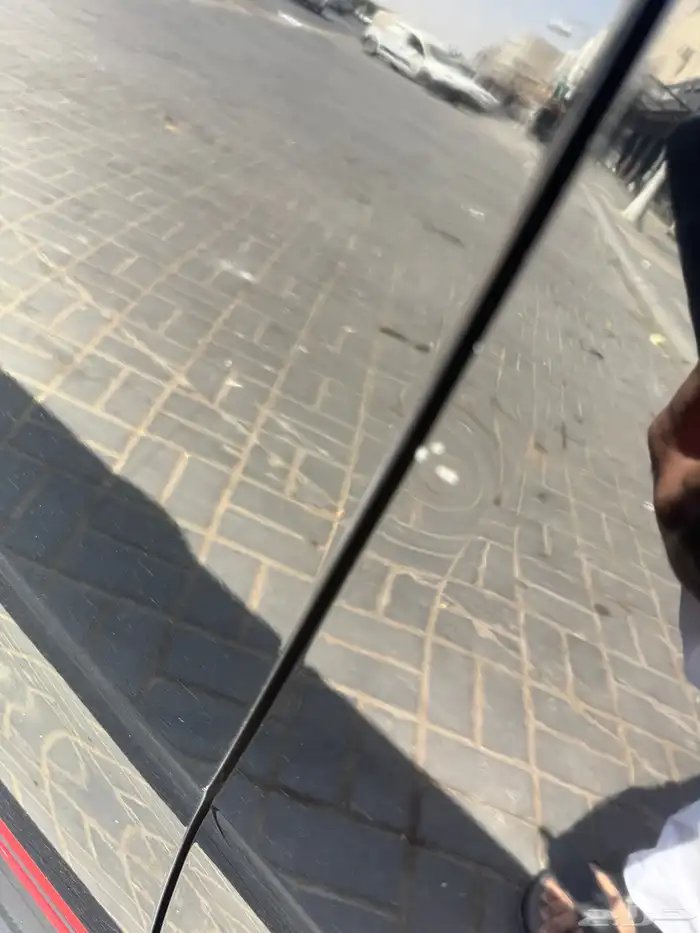 سيارة شانجان CS85 موديل 2023 للبيع 13