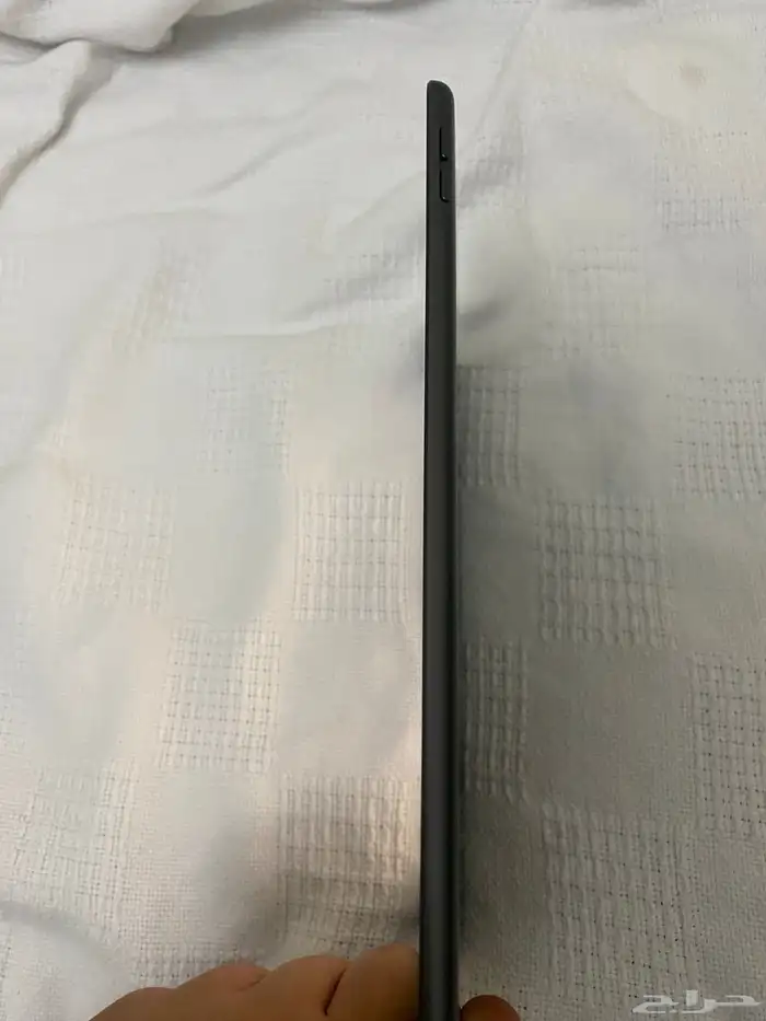 ايباد جيل سابع 3