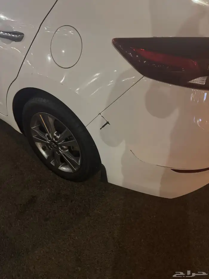 النتراء 18 3